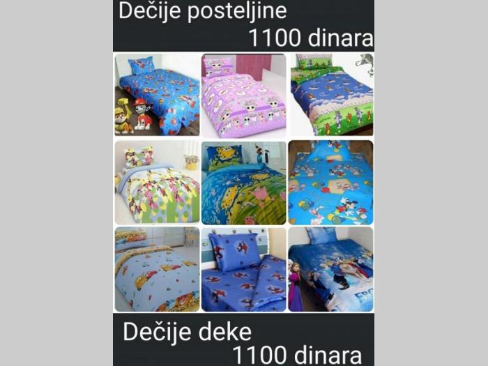 prodaja peškira i posteljine besplatni mali oglasi