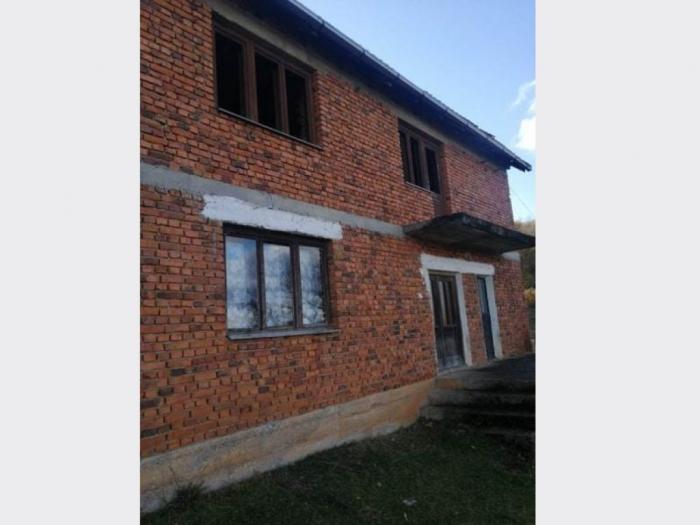 prodajem seosko domaćinstvo besplatni mali oglasi