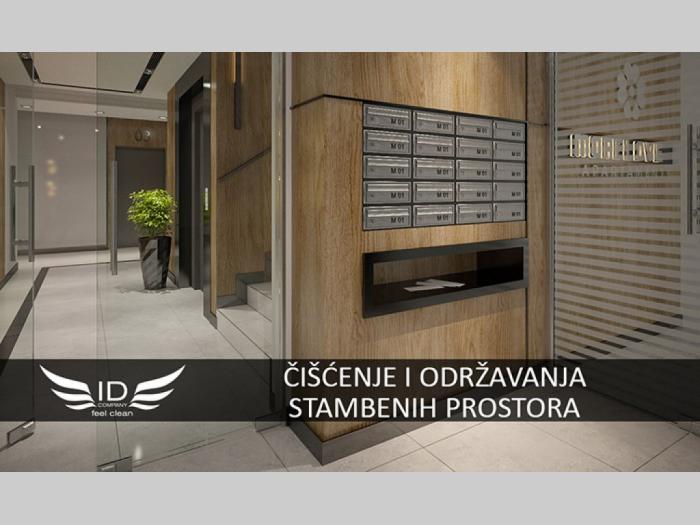 redovno čišćenje stana 600 rsd h besplatni mali oglasi