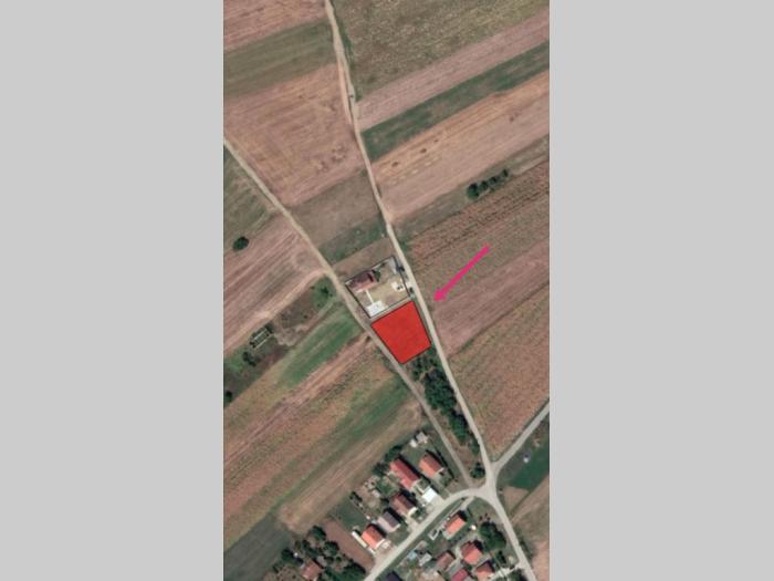 prodajem placeve u boljevcima surčin besplatni mali oglasi