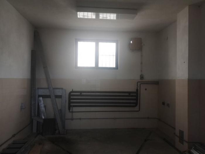 prodajem proizvodnu halu 700m2 u meljaku besplatni mali oglasi