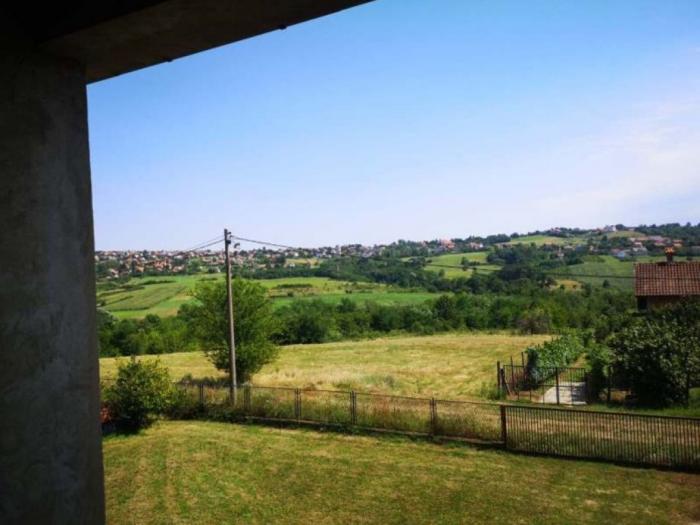prodajem proizvodnu halu 700m2 u meljaku besplatni mali oglasi