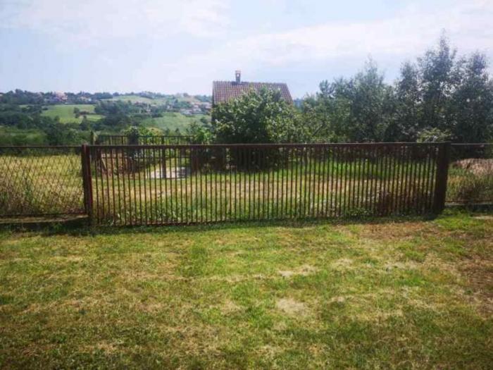 prodajem proizvodnu halu 700m2 u meljaku besplatni mali oglasi