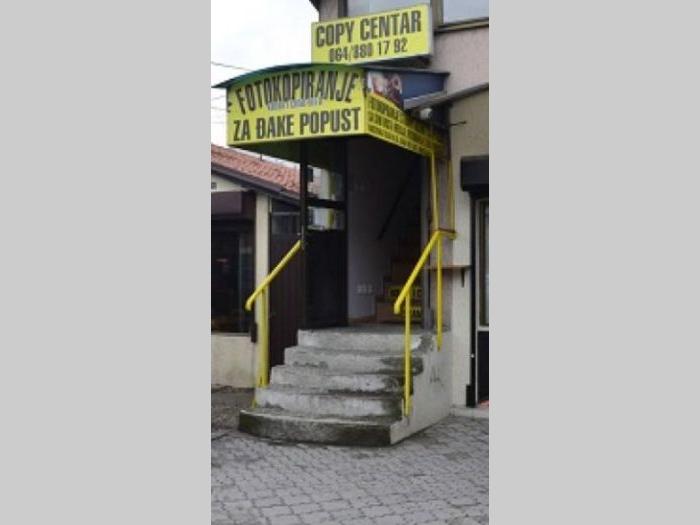digitalna štampa borča copy centar besplatni mali oglasi