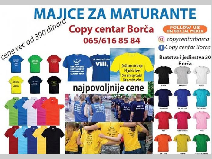 digitalna štampa borča copy centar besplatni mali oglasi