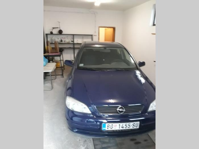 karaburma, 175m2 garaža 39m2 besplatni mali oglasi