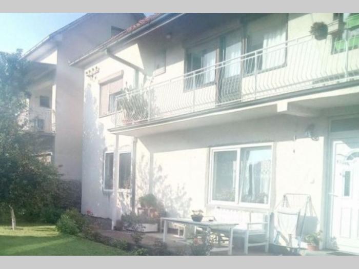 kuća u kraljevu odlična lokacija besplatni mali oglasi