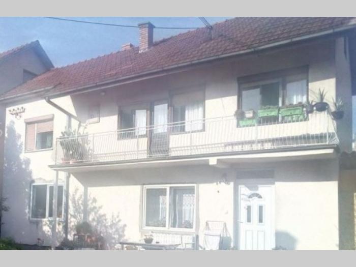 kuća u kraljevu odlična lokacija besplatni mali oglasi