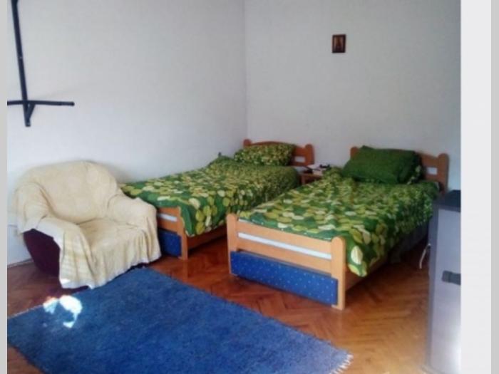 kuća u kraljevu odlična lokacija besplatni mali oglasi