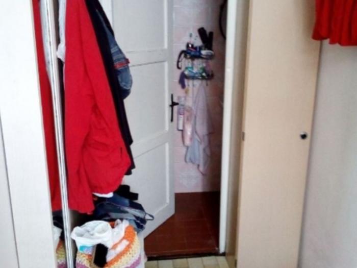 kuća u kraljevu odlična lokacija besplatni mali oglasi