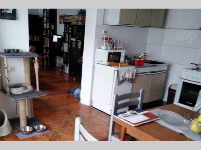 kuća u kraljevu odlična lokacija besplatni mali oglasi