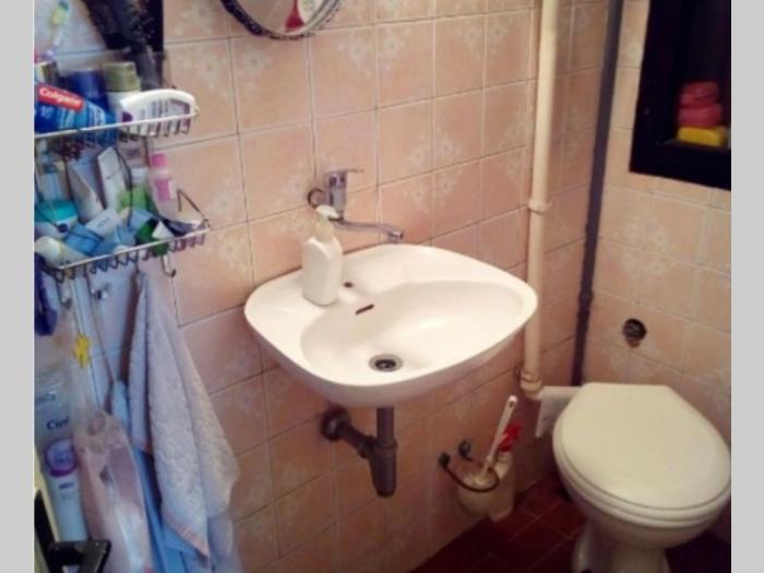 kuća u kraljevu odlična lokacija besplatni mali oglasi