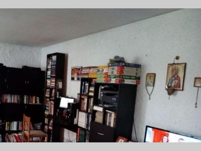 kuća u kraljevu odlična lokacija besplatni mali oglasi