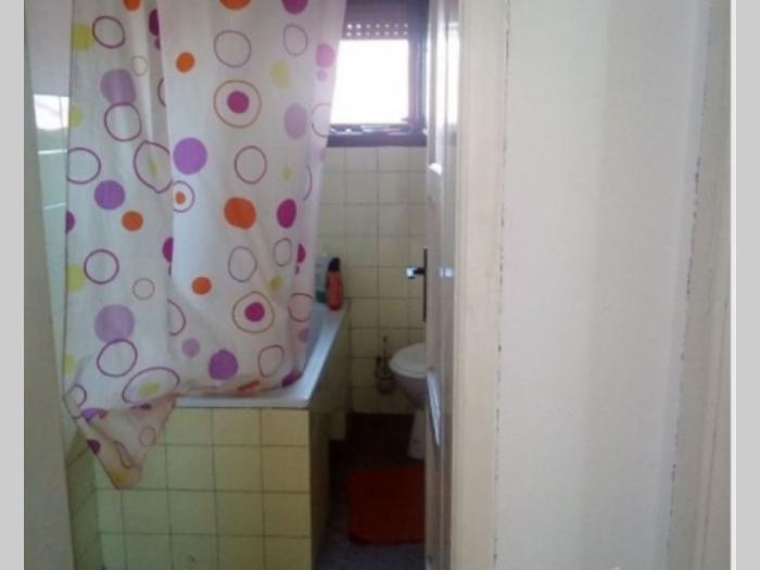 kuća u kraljevu odlična lokacija besplatni mali oglasi