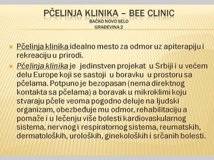 bačko nnovo selo besplatni mali oglasi