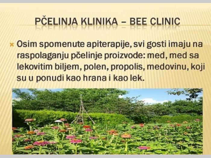 bačko nnovo selo besplatni mali oglasi