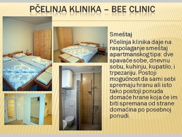 bačko nnovo selo besplatni mali oglasi