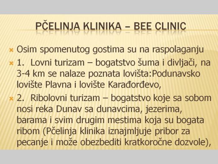 bačko nnovo selo besplatni mali oglasi