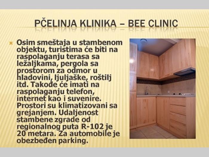 bačko nnovo selo besplatni mali oglasi