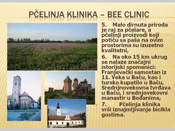 bačko nnovo selo besplatni mali oglasi