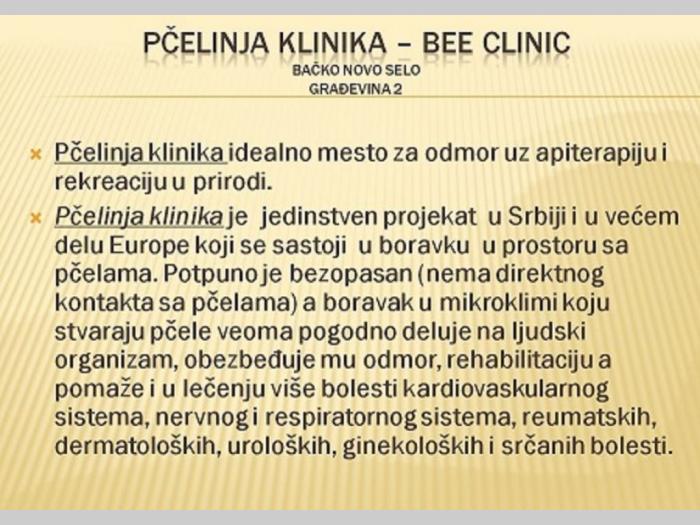 bačko novo selo besplatni mali oglasi