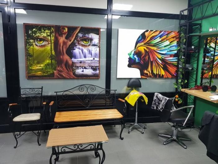 frizerski salon labudovo brdo besplatni mali oglasi