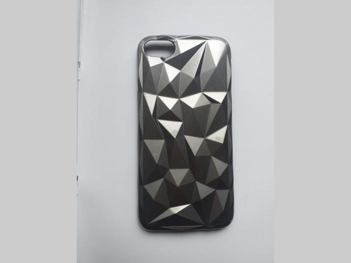 iphone 6 maska za telefon nova besplatni mali oglasi