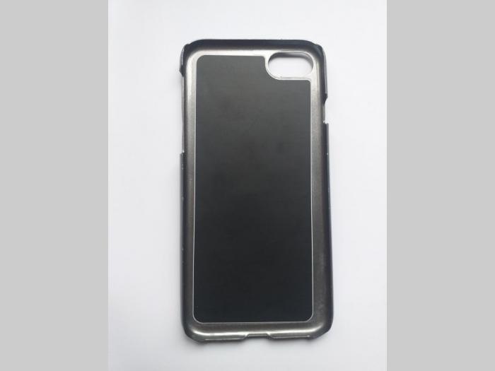 iphone 6 maska za telefon nova besplatni mali oglasi