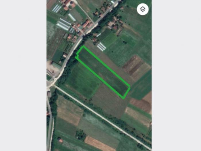 plac okolina čačka hitno besplatni mali oglasi
