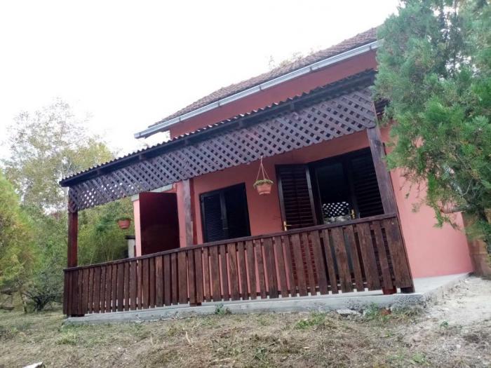 vikendica na fruškoj gori besplatni mali oglasi