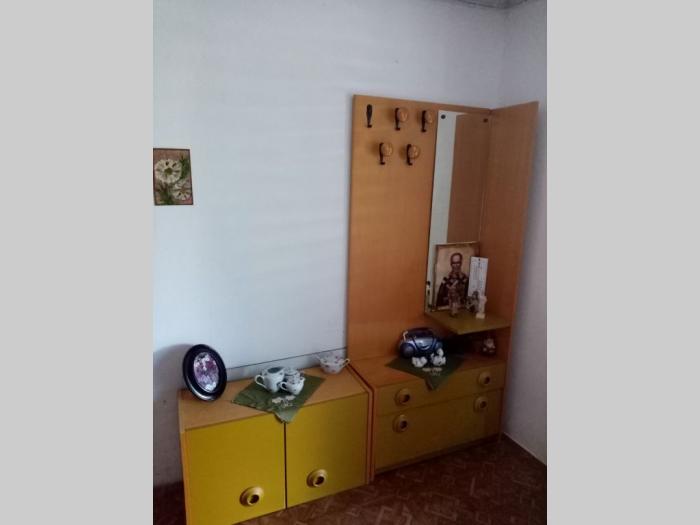 vikendica na fruškoj gori besplatni mali oglasi