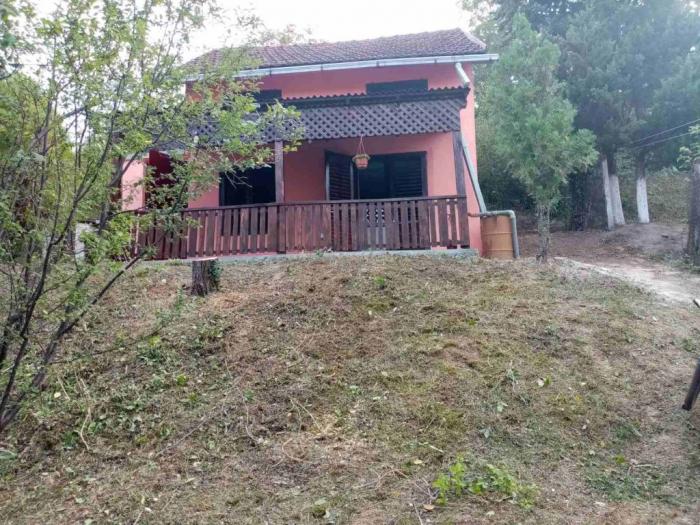 vikendica na fruškoj gori besplatni mali oglasi