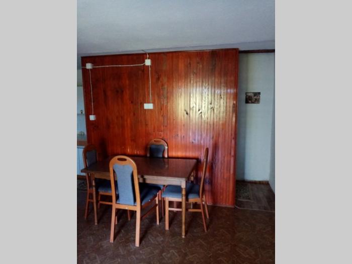 vikendica na fruškoj gori besplatni mali oglasi
