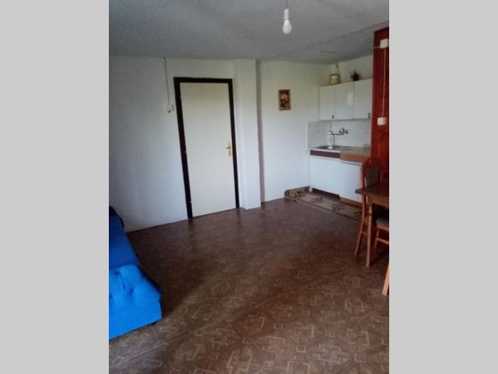 vikendica na fruškoj gori besplatni mali oglasi