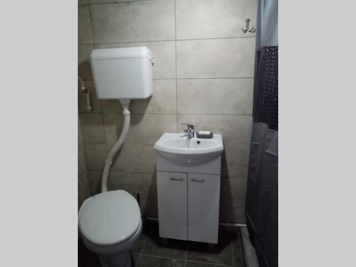 vikendica na fruškoj gori besplatni mali oglasi