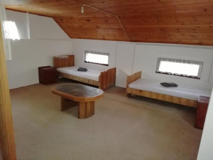 vikendica na fruškoj gori besplatni mali oglasi