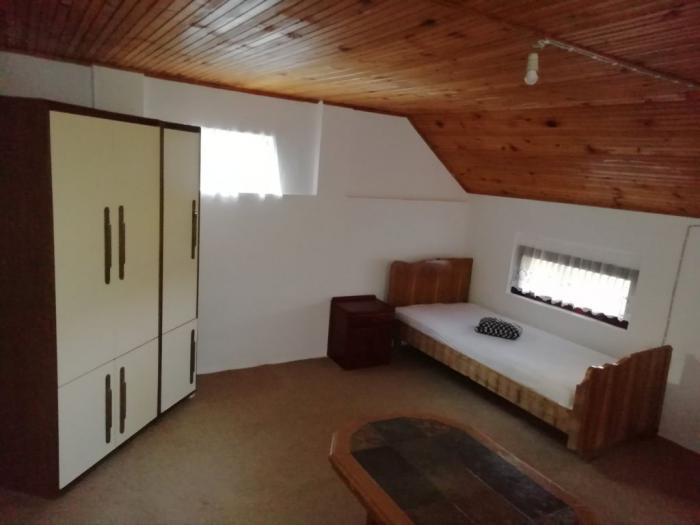 vikendica na fruškoj gori besplatni mali oglasi