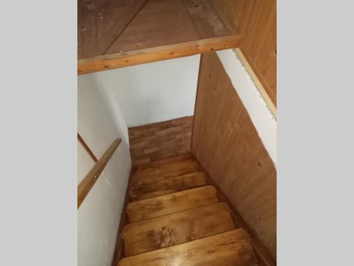 vikendica na fruškoj gori besplatni mali oglasi
