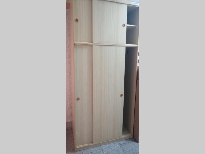 orman na prodaju besplatni mali oglasi