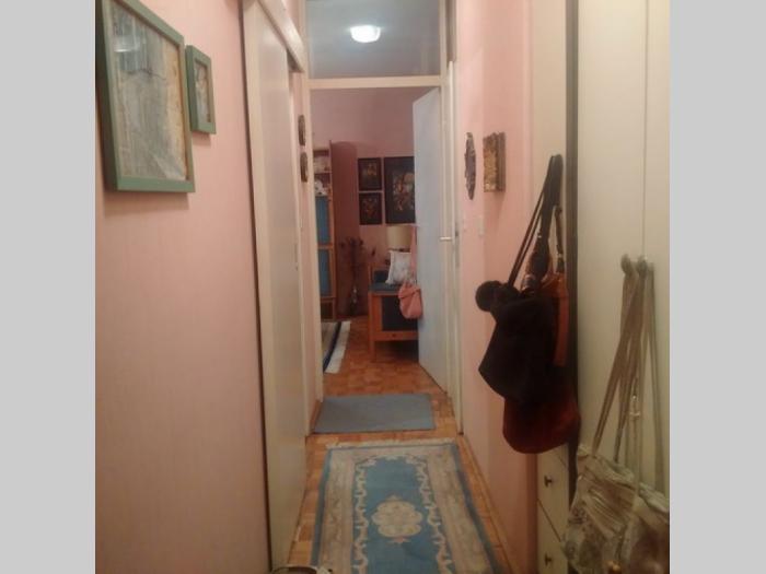 blok 22, novi beograd trosoban, uknjižen stan 74m2, vlasnik 1 1 besplatni mali oglasi