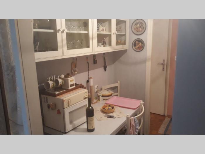 blok 22, novi beograd trosoban, uknjižen stan 74m2, vlasnik 1 1 besplatni mali oglasi