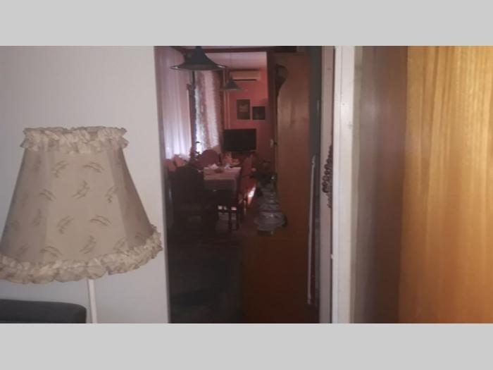 blok 22, novi beograd trosoban, uknjižen stan 74m2, vlasnik 1 1 besplatni mali oglasi