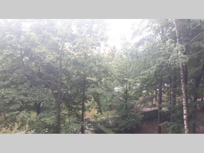 blok 22, novi beograd trosoban, uknjižen stan 74m2, vlasnik 1 1 besplatni mali oglasi