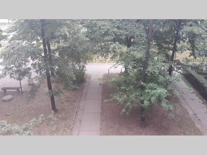blok 22, novi beograd trosoban, uknjižen stan 74m2, vlasnik 1 1 besplatni mali oglasi