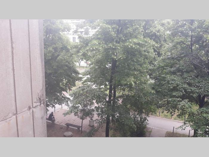 blok 22, novi beograd trosoban, uknjižen stan 74m2, vlasnik 1 1 besplatni mali oglasi