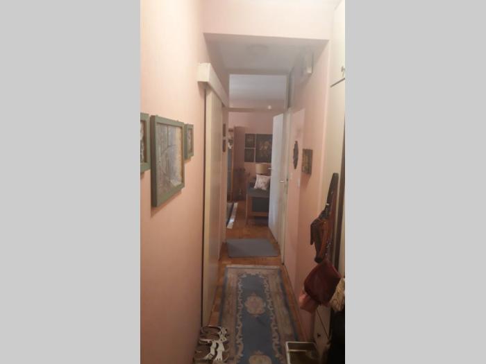 blok 22, novi beograd trosoban, uknjižen stan 74m2, vlasnik 1 1 besplatni mali oglasi