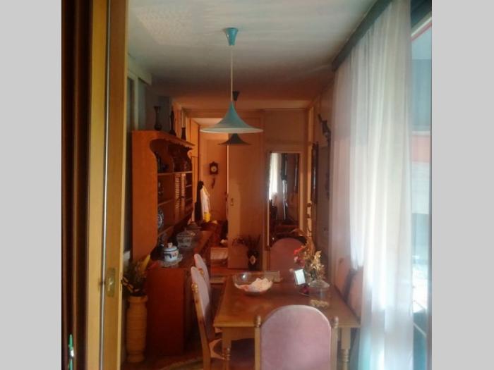 blok 22, novi beograd trosoban, uknjižen stan 74m2, vlasnik 1 1 besplatni mali oglasi
