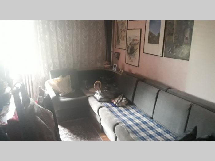 blok 22, novi beograd trosoban, uknjižen stan 74m2, vlasnik 1 1 besplatni mali oglasi