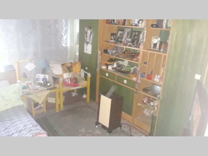 blok 22, novi beograd trosoban, uknjižen stan 74m2, vlasnik 1 1 besplatni mali oglasi