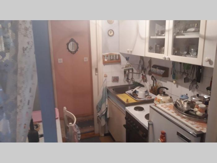 blok 22, novi beograd trosoban, uknjižen stan 74m2, vlasnik 1 1 besplatni mali oglasi